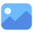 telegraph-image-a22.pages.dev favicon